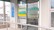 ガーデン薬局 サガミ店の入口