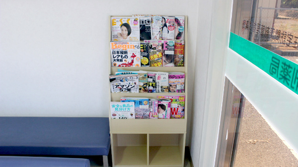 書籍
