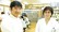 コスモス薬局の薬剤師/スタッフ