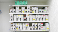 大賀薬局　姪の浜4丁目店の漢方薬