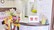 大賀薬局　清水店の受付/カウンター