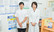 グリーンドラッグ　首里店の薬剤師/スタッフ