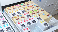 きぼう薬局　粉河店の漢方薬
