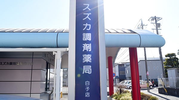 看板