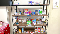 岸岡調剤薬局の一般医薬品