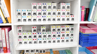 りんご薬局の漢方薬