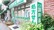CS調剤薬局　大森店の外観