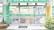 CS調剤薬局　大森店の入口