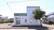 ほたる調剤薬局　上富良野店の外観