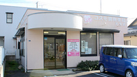 コスモ調剤薬局　天童店