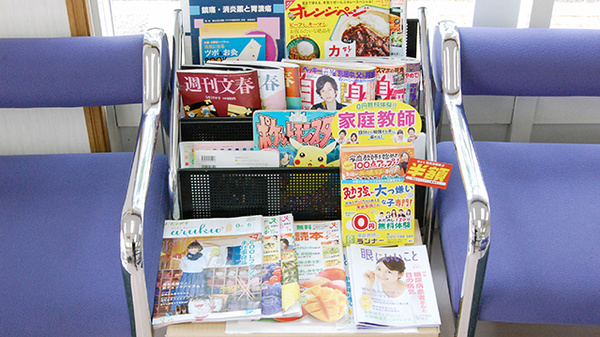 書籍