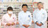 ラビット薬局所沢店の薬剤師/スタッフ