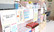 コスモ調剤薬局　須賀川大町店のジェネリック対応