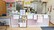 コスモ調剤薬局　小野新町店の受付/カウンター