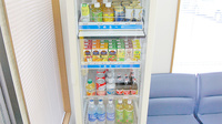 コスモ調剤薬局　菜根店の雑貨品