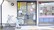 コスモ調剤薬局　白河駅前店の入口