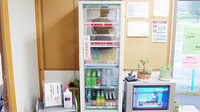 コスモ調剤薬局　南郷店の雑貨品