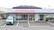 コスモ調剤薬局　南矢野目店の外観