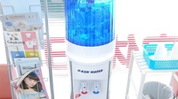 げんじろう調剤薬局　池ノ台店のフリーサービス