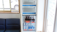 コスモ調剤薬局　下宿店の雑貨品