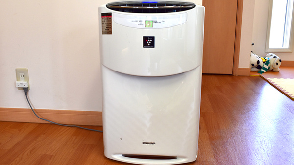 わかば調剤薬局の感染予防対策