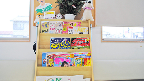 書籍