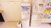 まごころ薬局　練馬店のフリーサービス