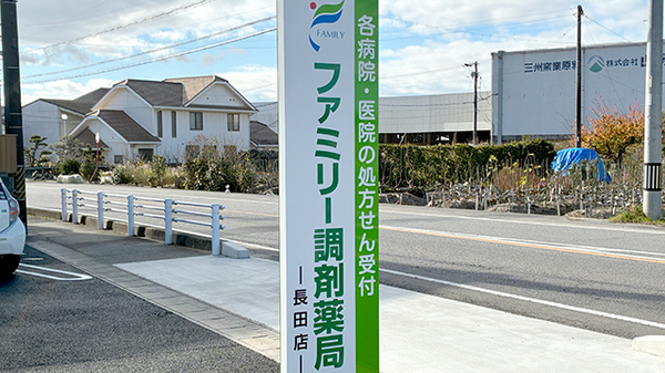 看板