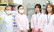 ハヤシ薬局　米沢駅前店の薬剤師/スタッフ