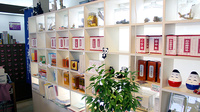 ハヤシ薬局　米沢駅前店の一般医薬品