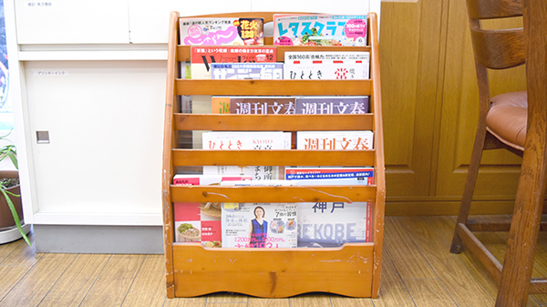 書籍