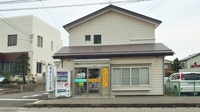 笹菊薬品株式会社　坂井調剤薬局の外観