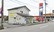 笹菊薬品株式会社　坂井調剤薬局の外観