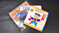 サークル薬局　日進店のキッズ用品