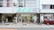 阿新薬局　駅前店の外観