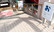 おだいじに薬局 ハート店のバリアフリー設備