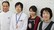 イトー寿薬局の薬剤師/スタッフ