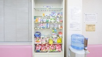 あさひ薬局の一般医薬品