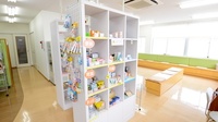 おかやま薬局　児島店の一般医薬品