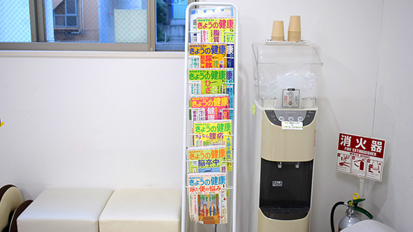書籍