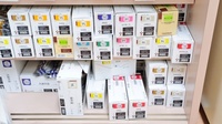 ポプラ薬局　三島徳倉店の漢方薬