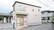 ポプラ薬局　壱町田店の外観