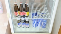 ポプラ薬局　壱町田店の飲食物