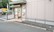 ポプラ薬局　壱町田店のバリアフリー設備