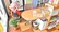 こまどり薬局　長泉店の受付/カウンター