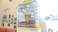 ポプラ薬局　堂庭店の一般医薬品