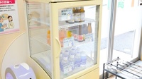 ポプラ薬局　川奈店の一般医薬品