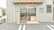 ポプラ薬局　小泉店の入口