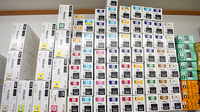 三協ファーマシー　安堀店の漢方薬