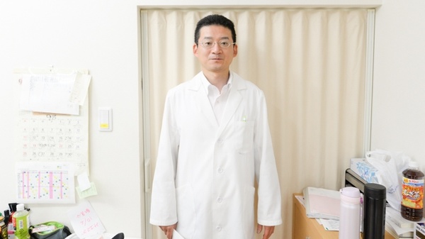 オリオン薬局の薬剤師/スタッフ